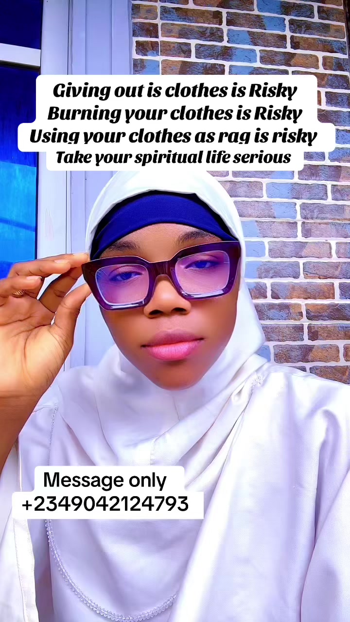 @dreamland.by.Seyidah Mariam