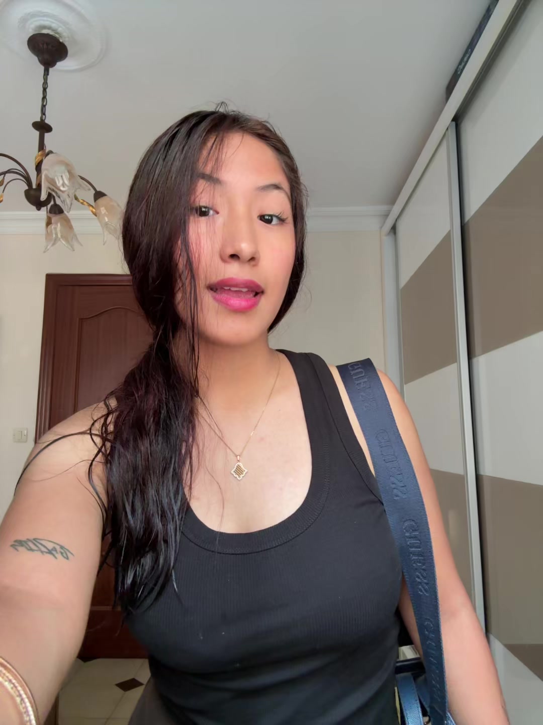 @𝑴𝒊𝒓𝒊𝒂𝒎 𝑮𝒂𝒓𝒄𝒊𝒂
