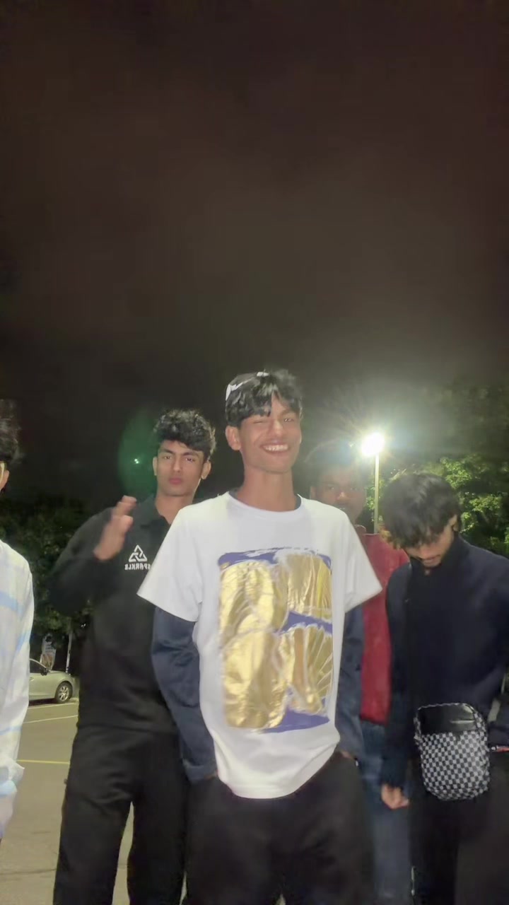 @꧁ ʙʟᴀᴄᴋ★ᏴᎾY࿐★ 🇧🇩🧔🏿🇨🇦