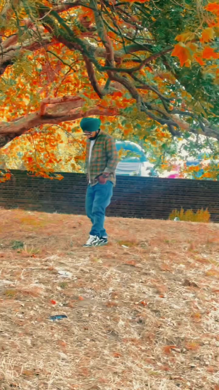 @🥀🥀DV_VIRK🥀🥀