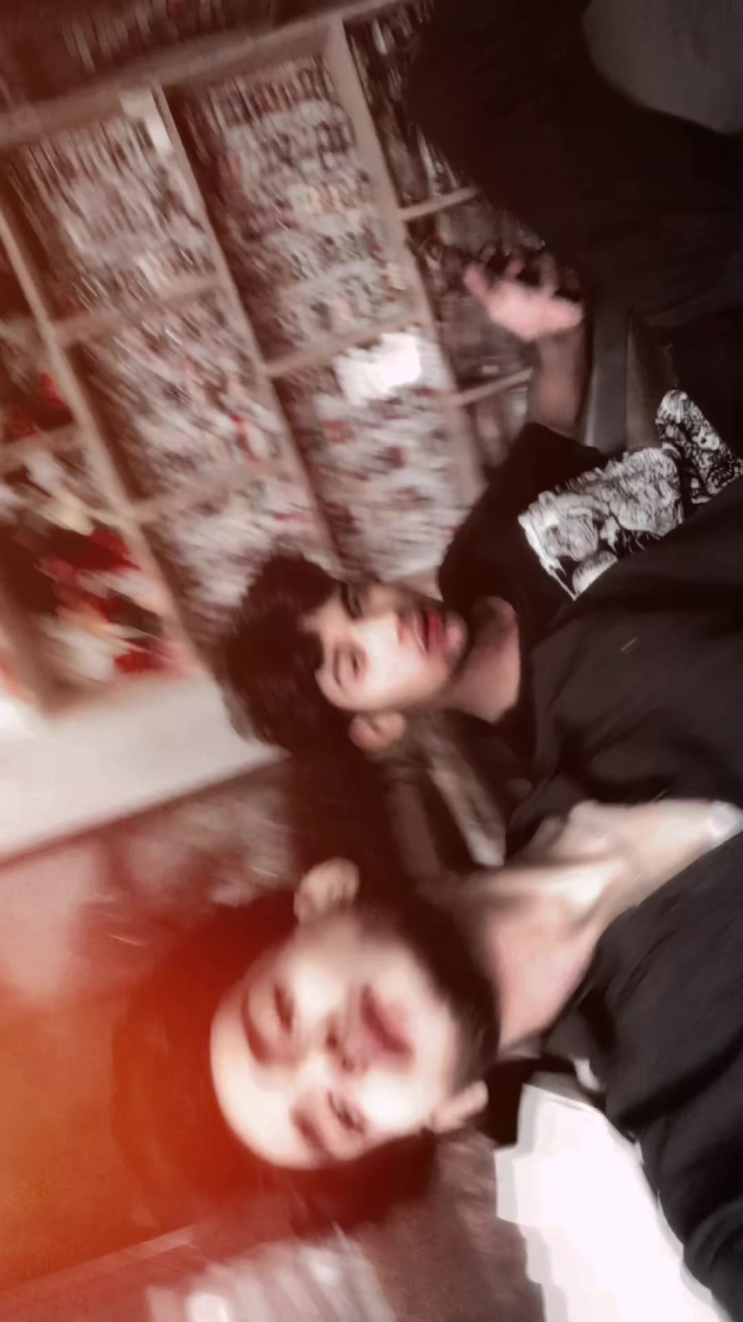 @𝙍𝘼𝙉𝙅𝙃𝘼 🤌
