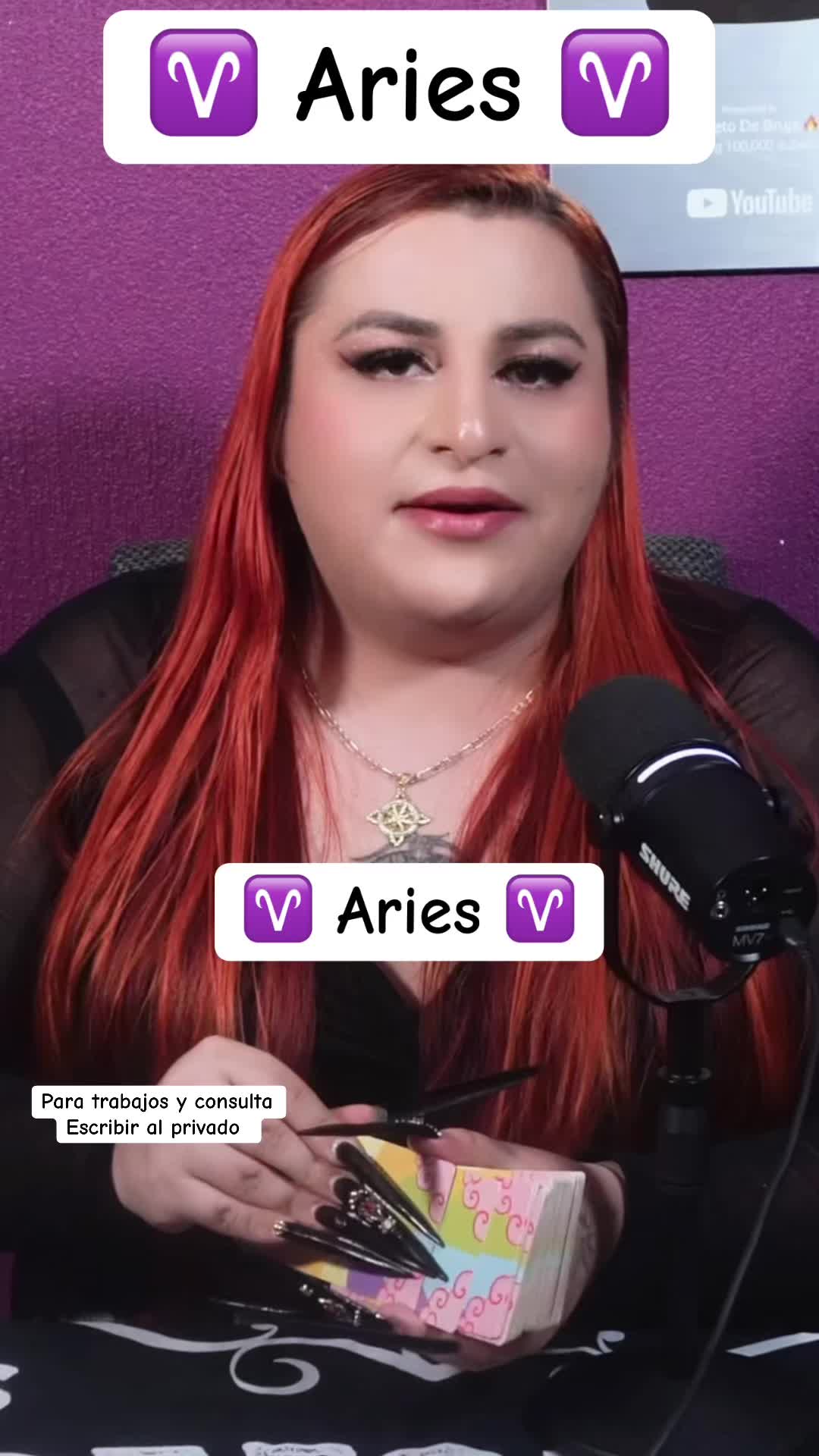 @tubrujitadeconfianza0