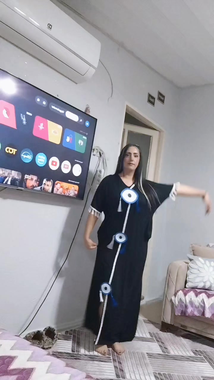 @🧚🏻♀️ Melisa_kurtkya🧚🏻♀️