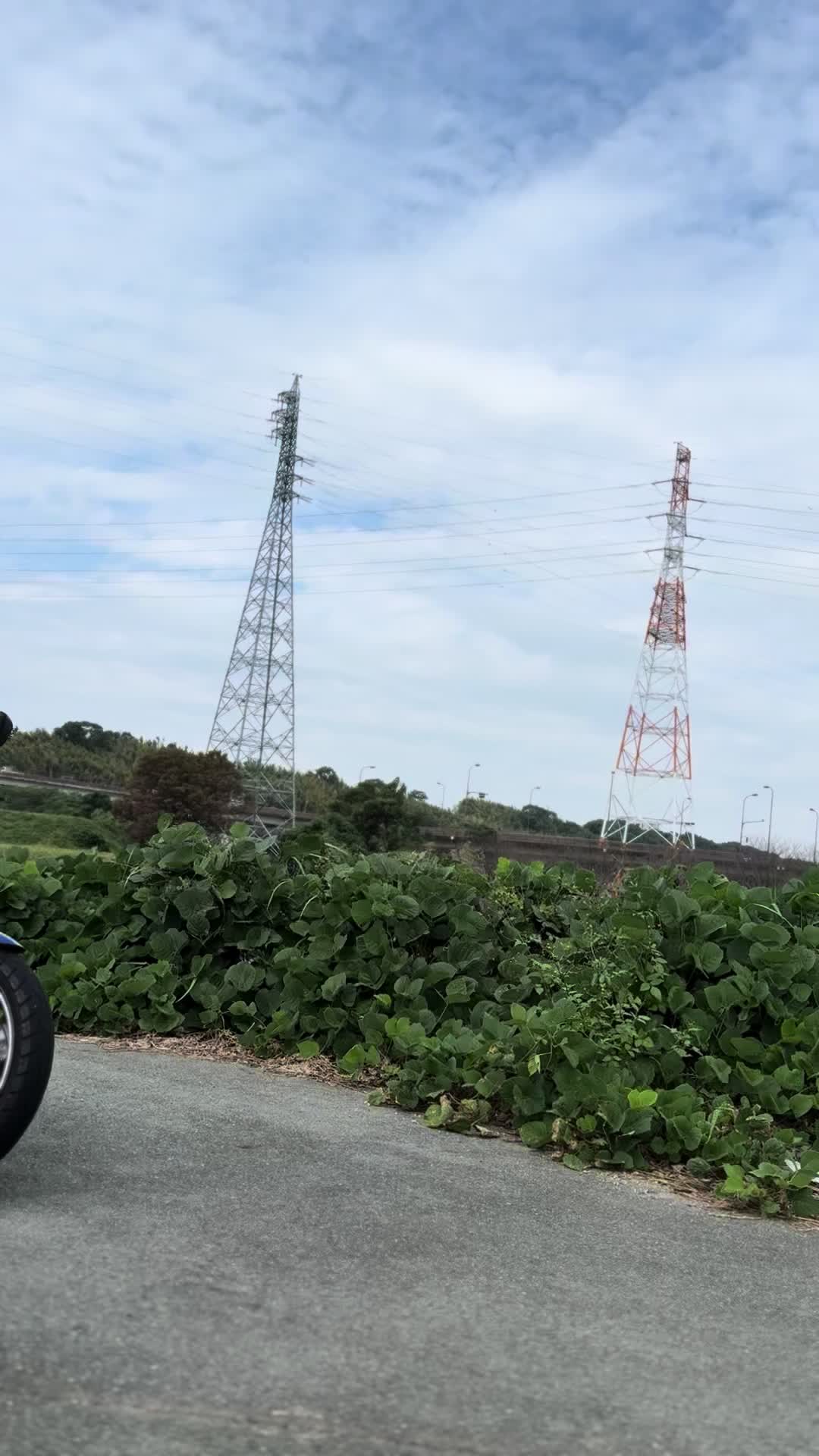 @たいぺけ
