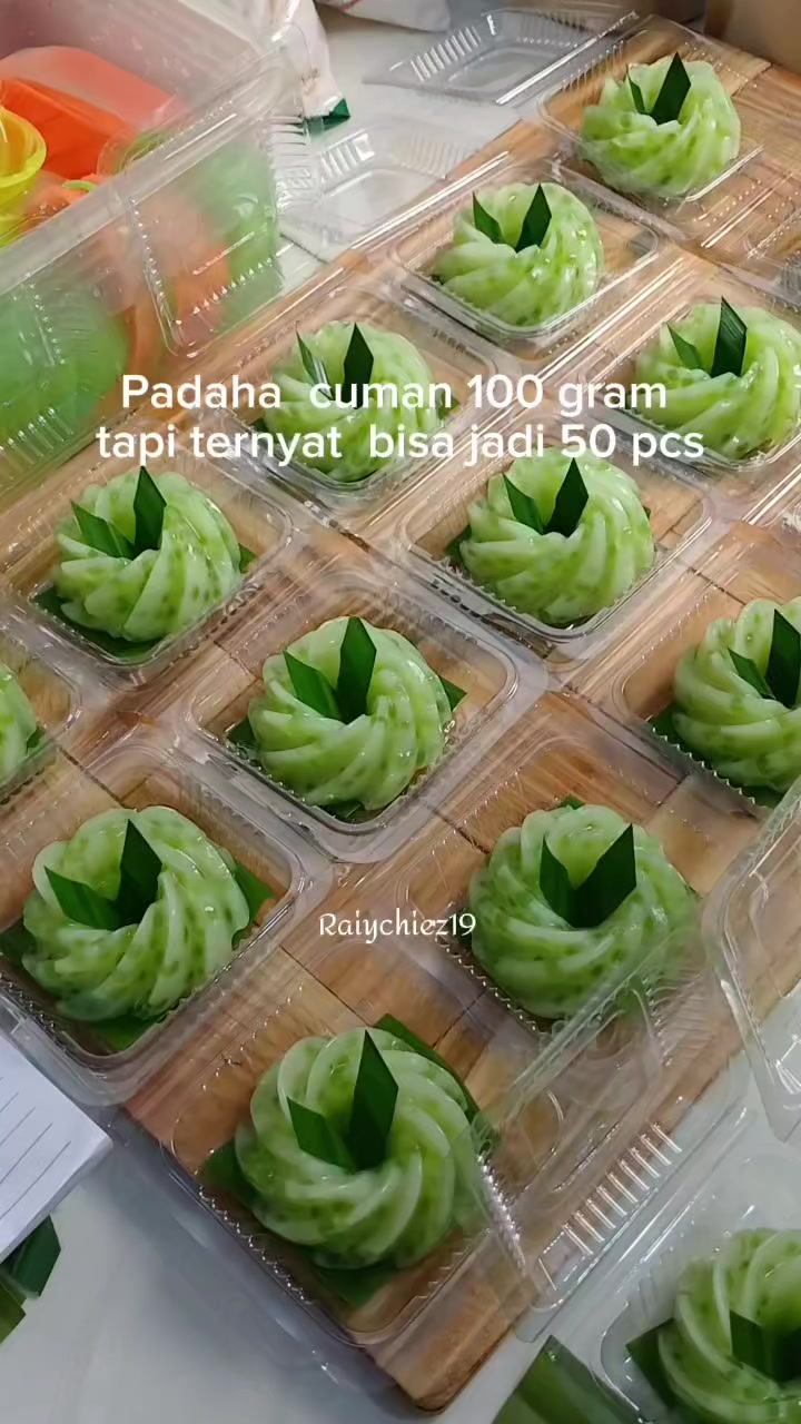 @Putri raiychiez19
