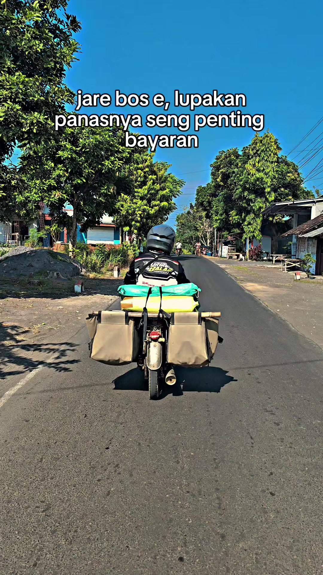 @𝙎𝙃𝙊𝙄𝙈 𝙅𝙀𝙈𝘽𝙀𝙍
