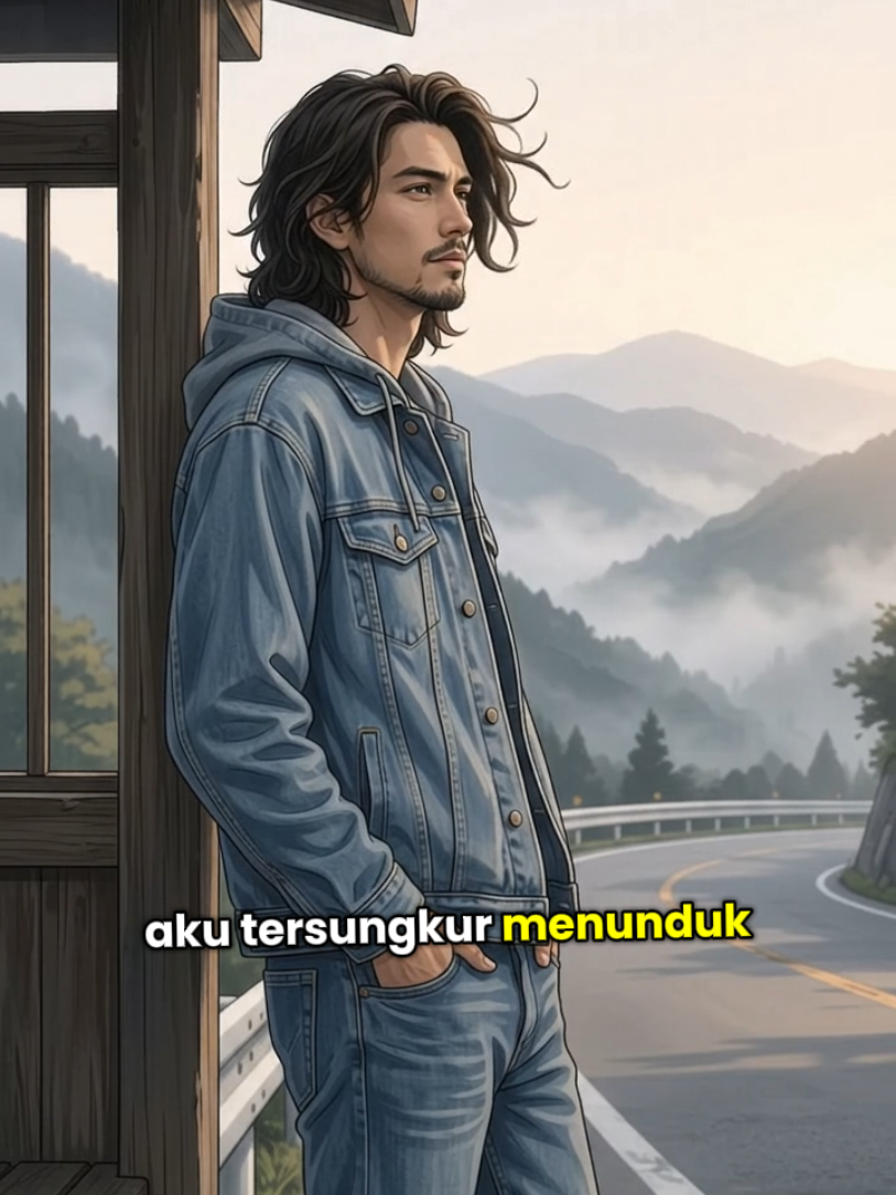 @raffez