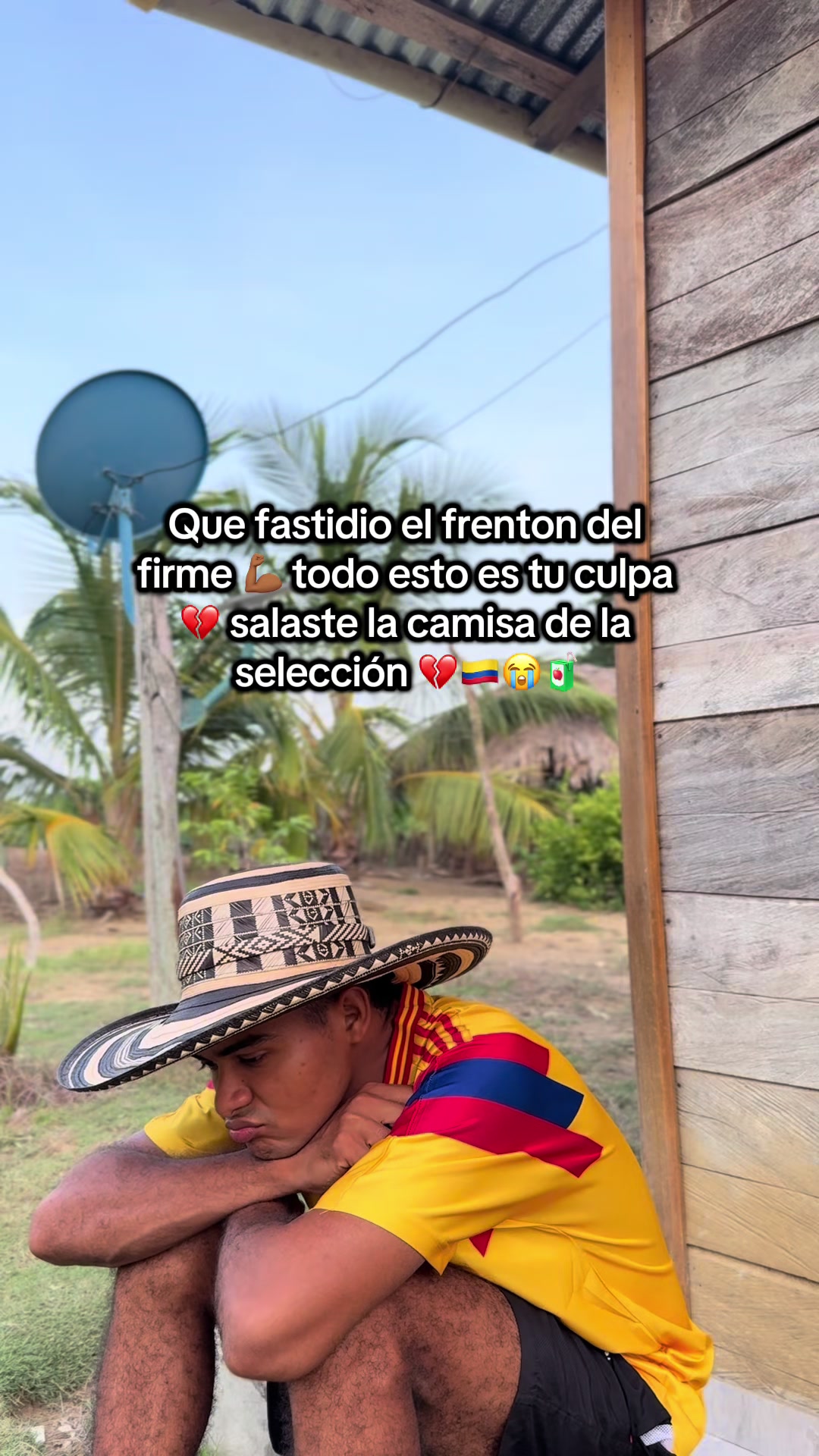 @Juan del Campo Oficial