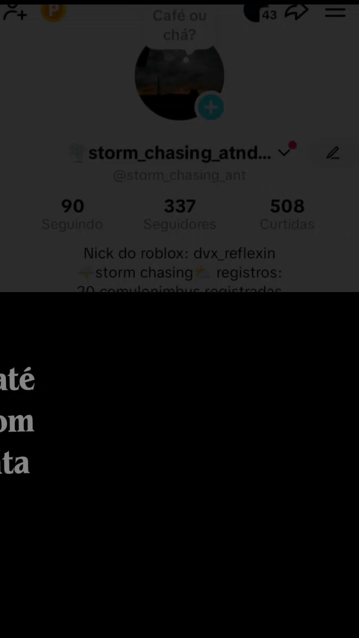 @🌦️dvx👑