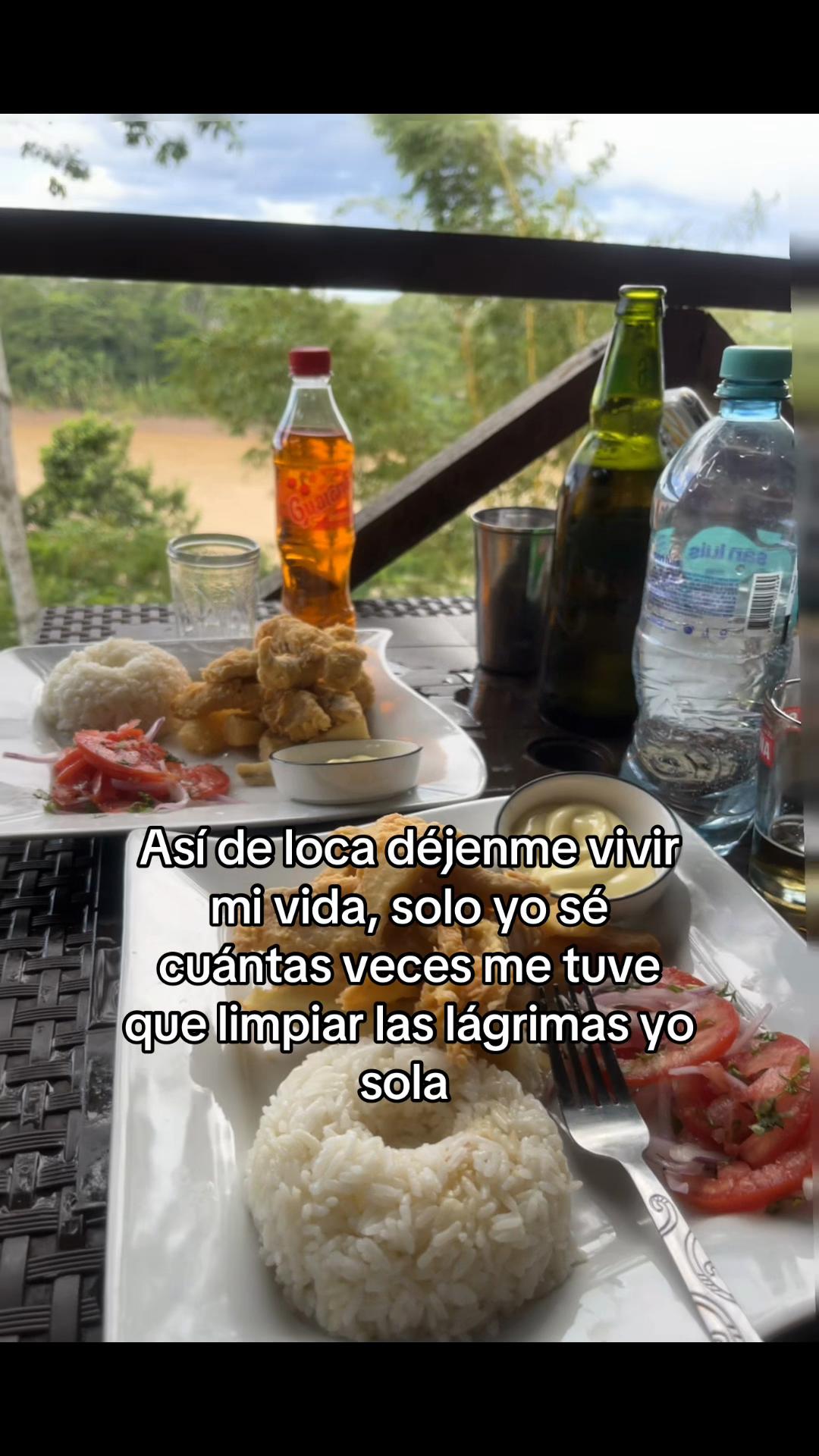 @María🎀
