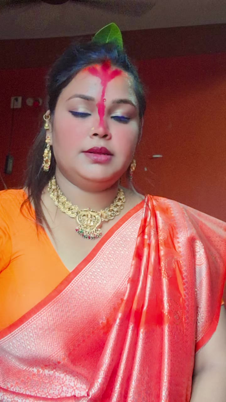 @Abdhesh Tina karn