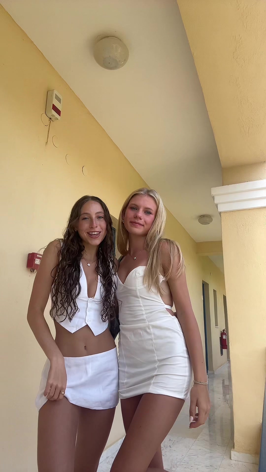 @lex