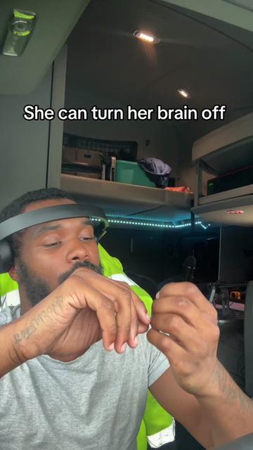 @A1