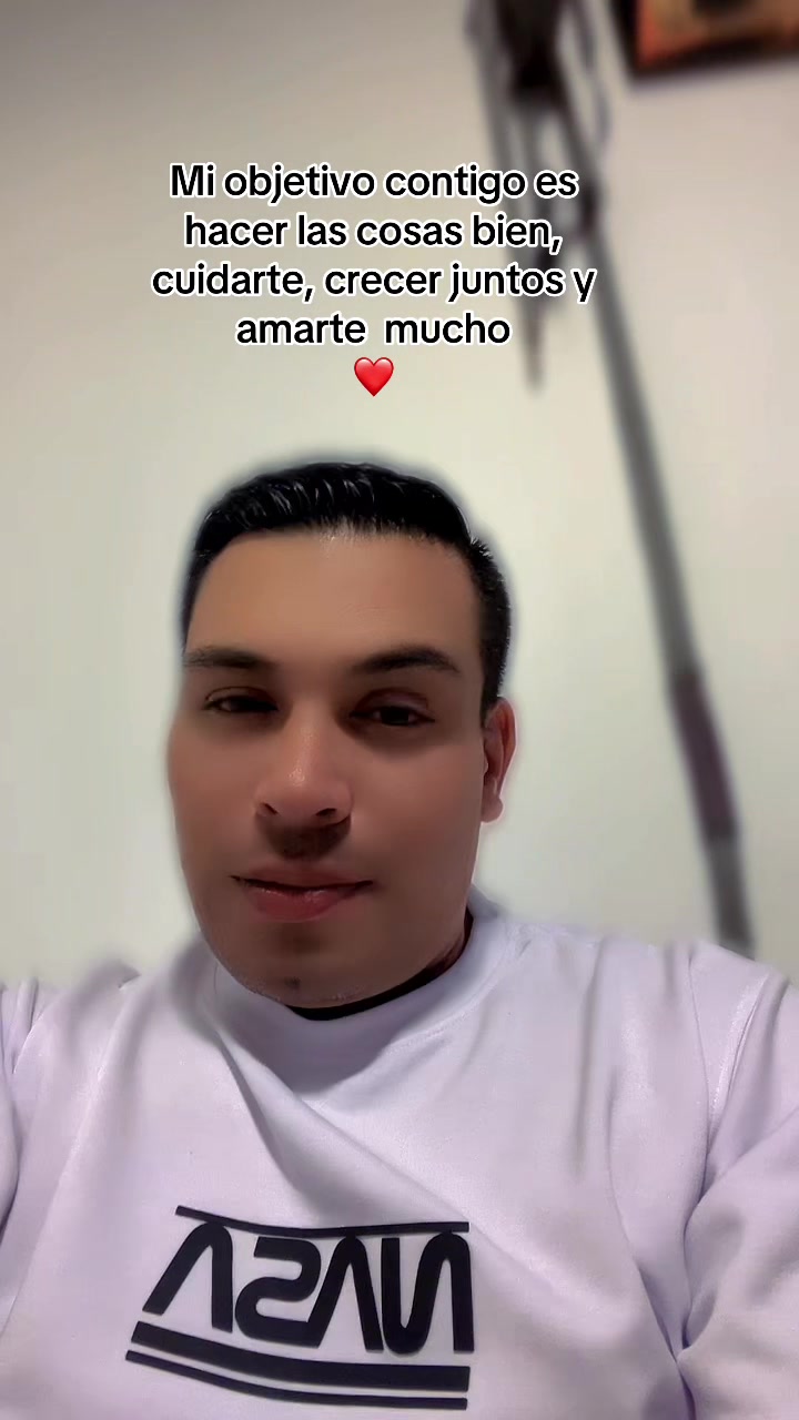 @GOODARIG