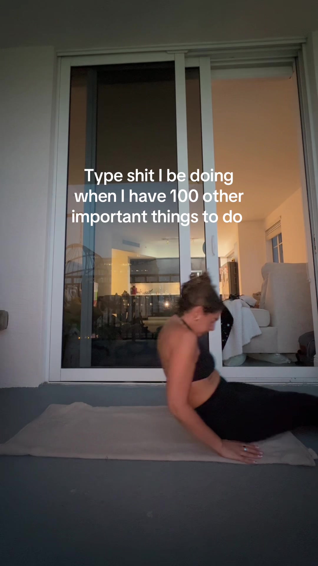 @Stephanie | Content Creator