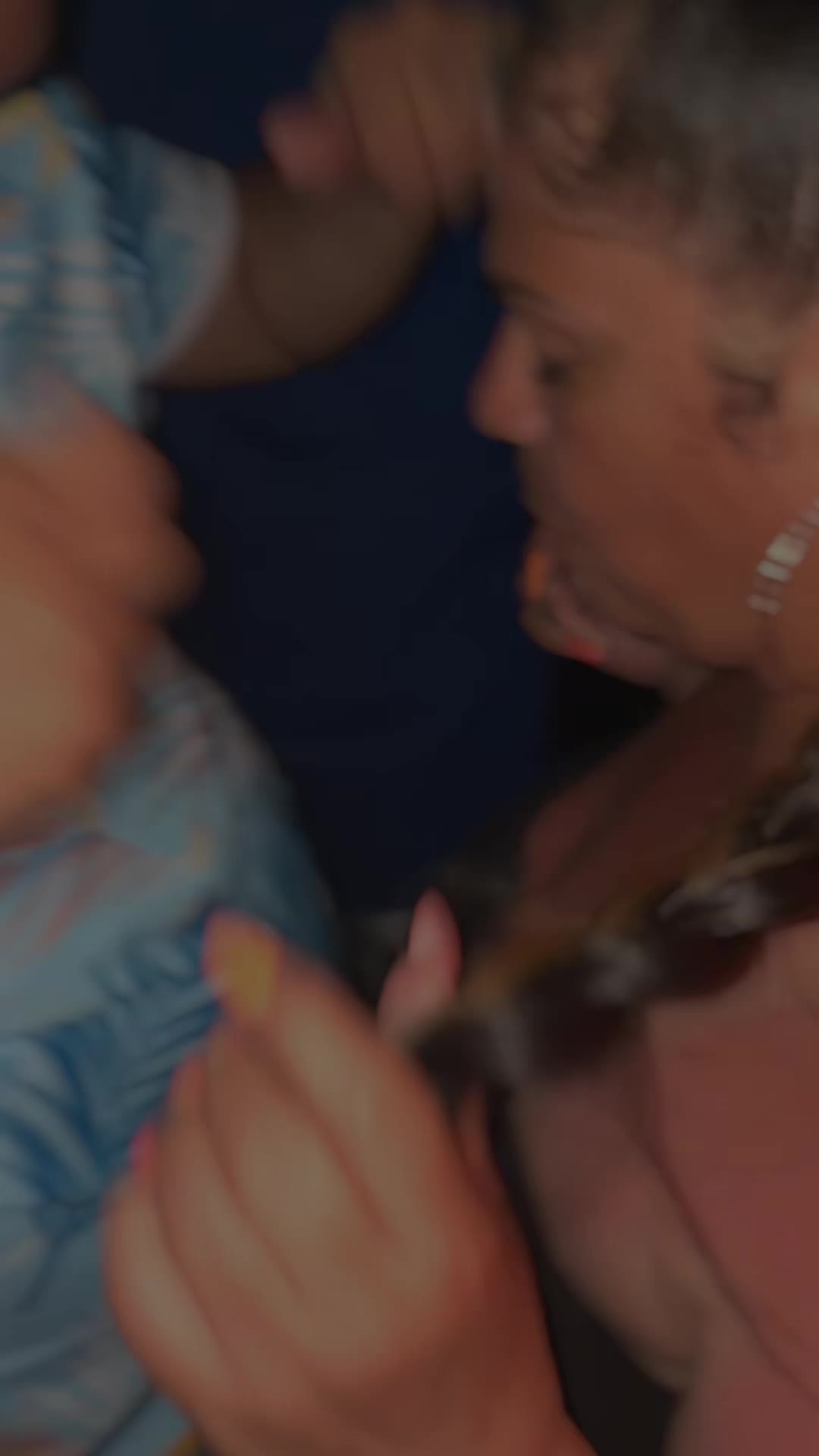 @𝓣𝓸𝓷𝔂 𝓜𝓪𝓬𝓪𝓻𝓸𝓷𝓲