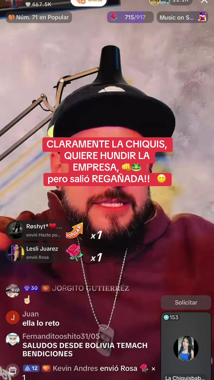 @•_Cʀɪsᴛᴀʟ Gᴀʟɪɴᴅᴏ_•