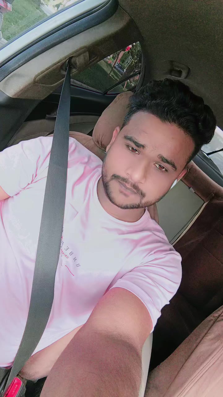 @Talib Ahmad
