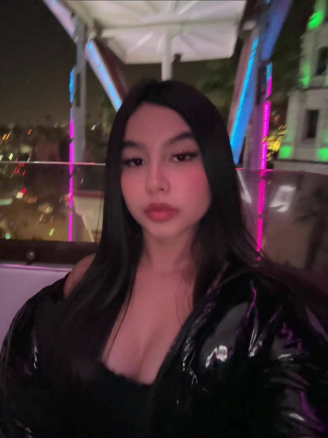 @Sarita👩🏻