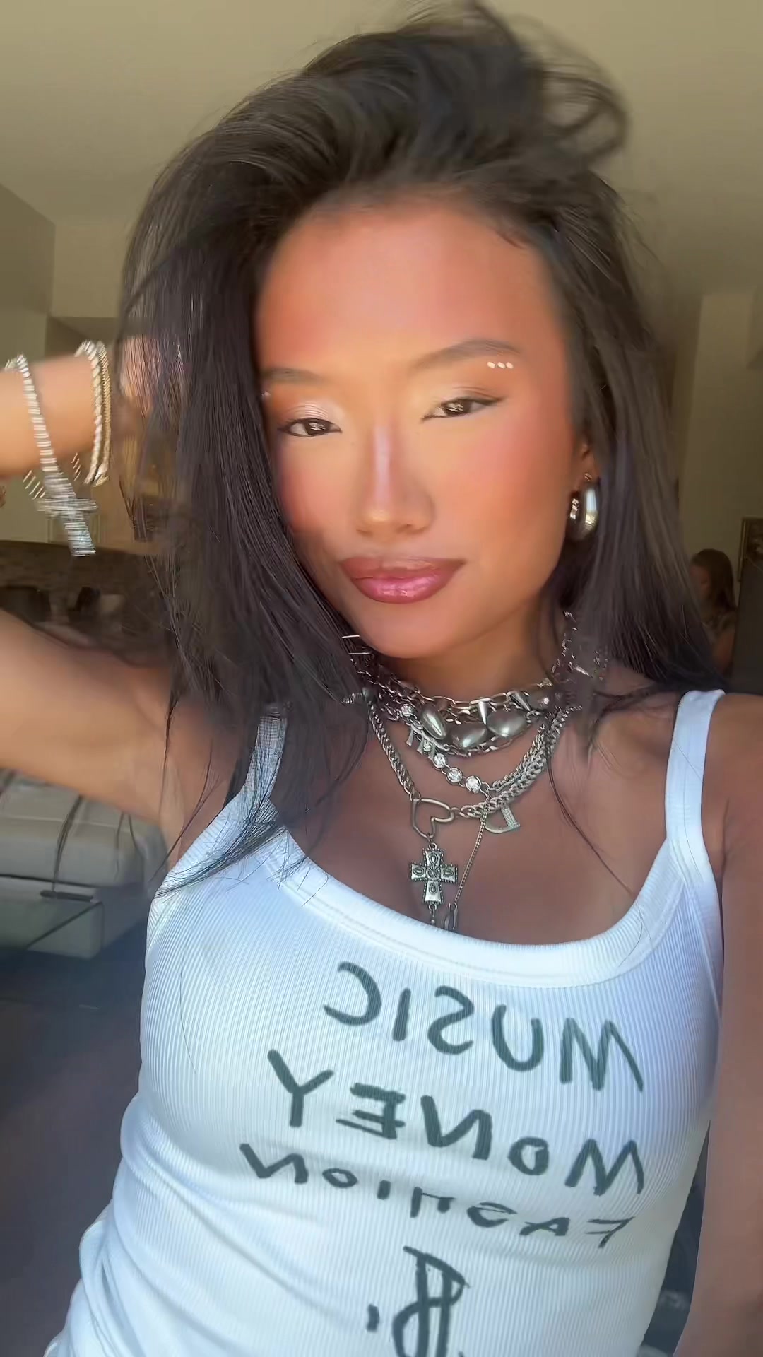 @Jess