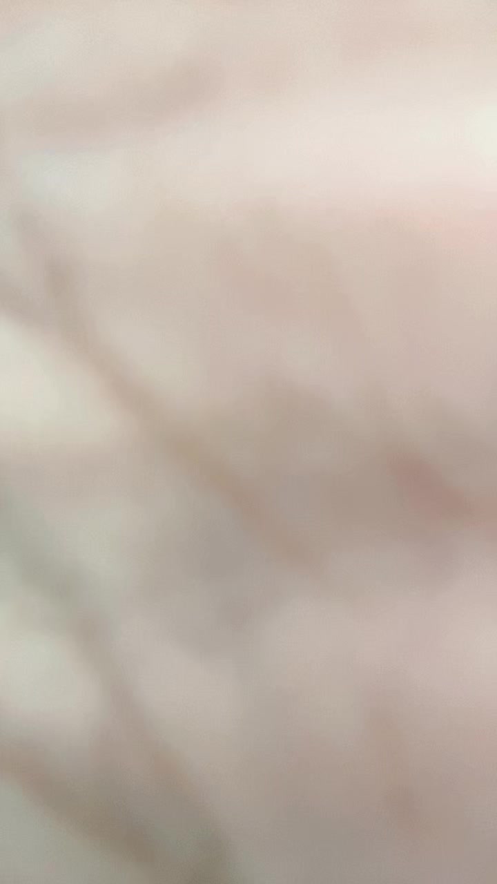 @Shefashion