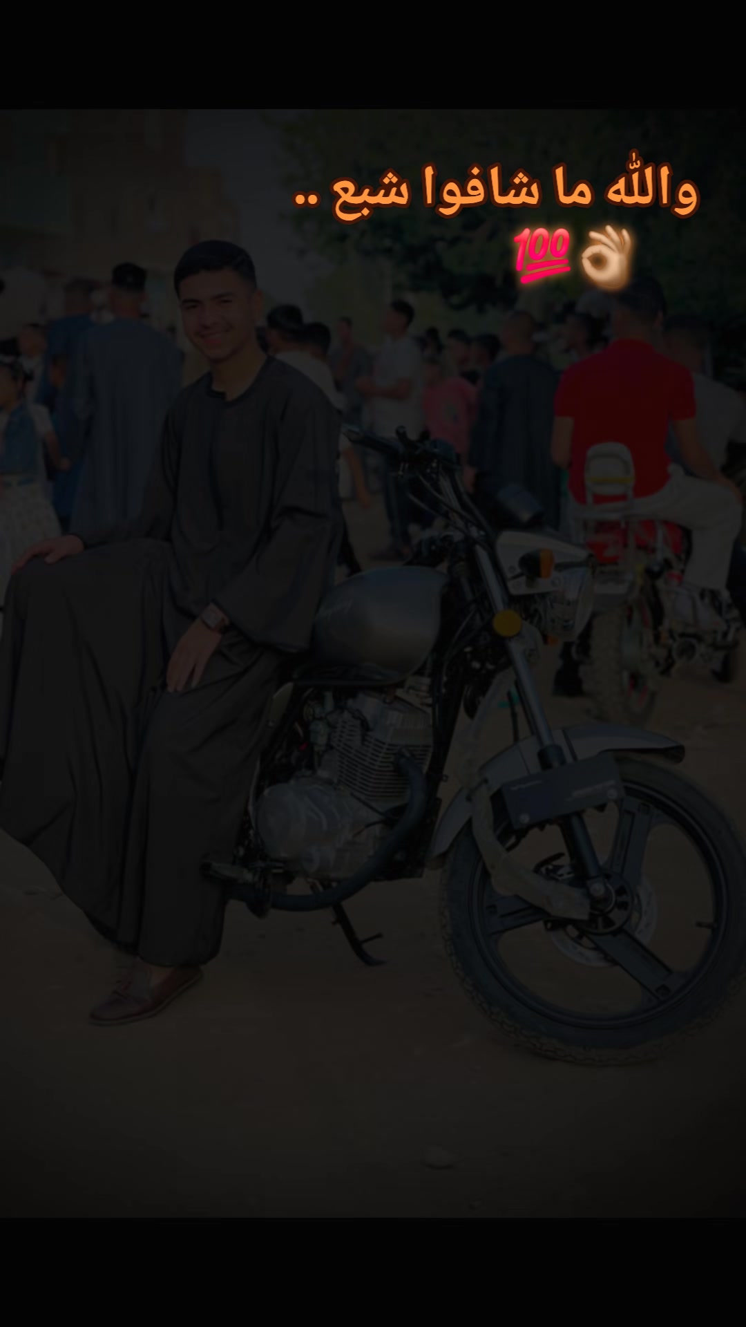 @أبو الشيخ 🤴🏻🦅