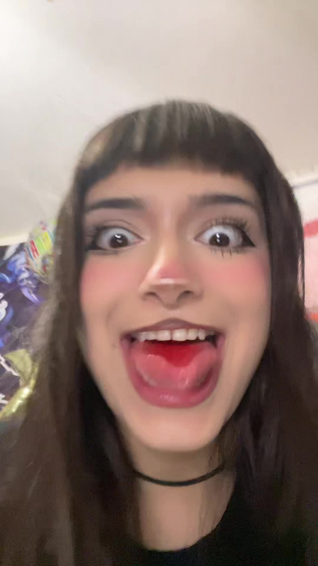 @iamfartyart