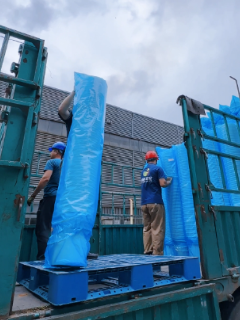 @Food grade plastic buckets
