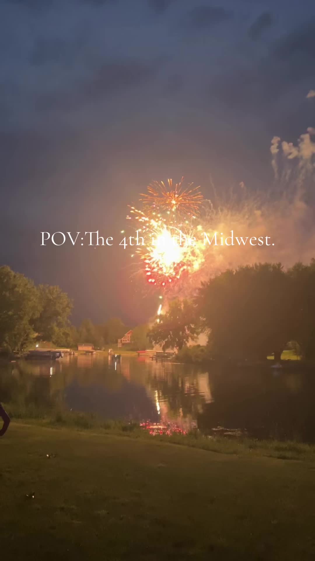 @Thepoorhipspanic25