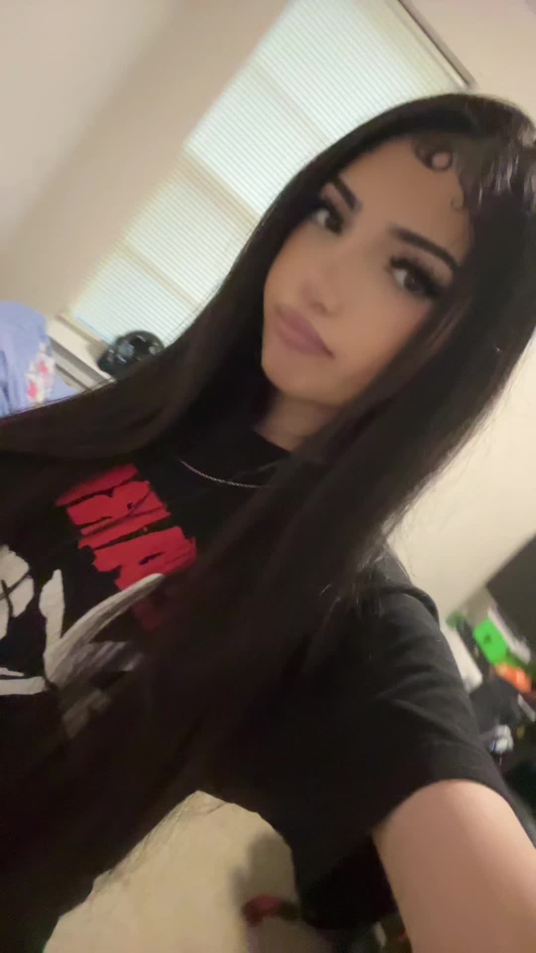 @zaza