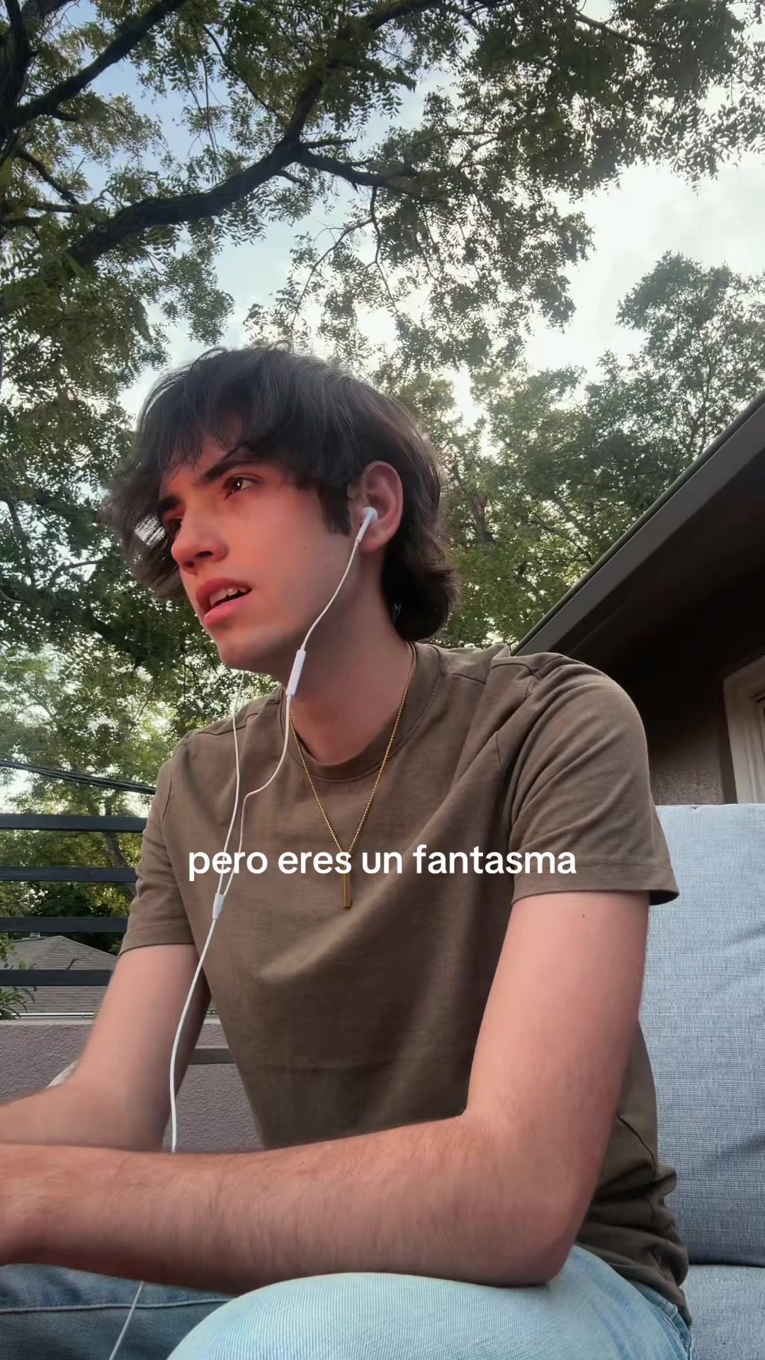 @GERONIMO SIMS