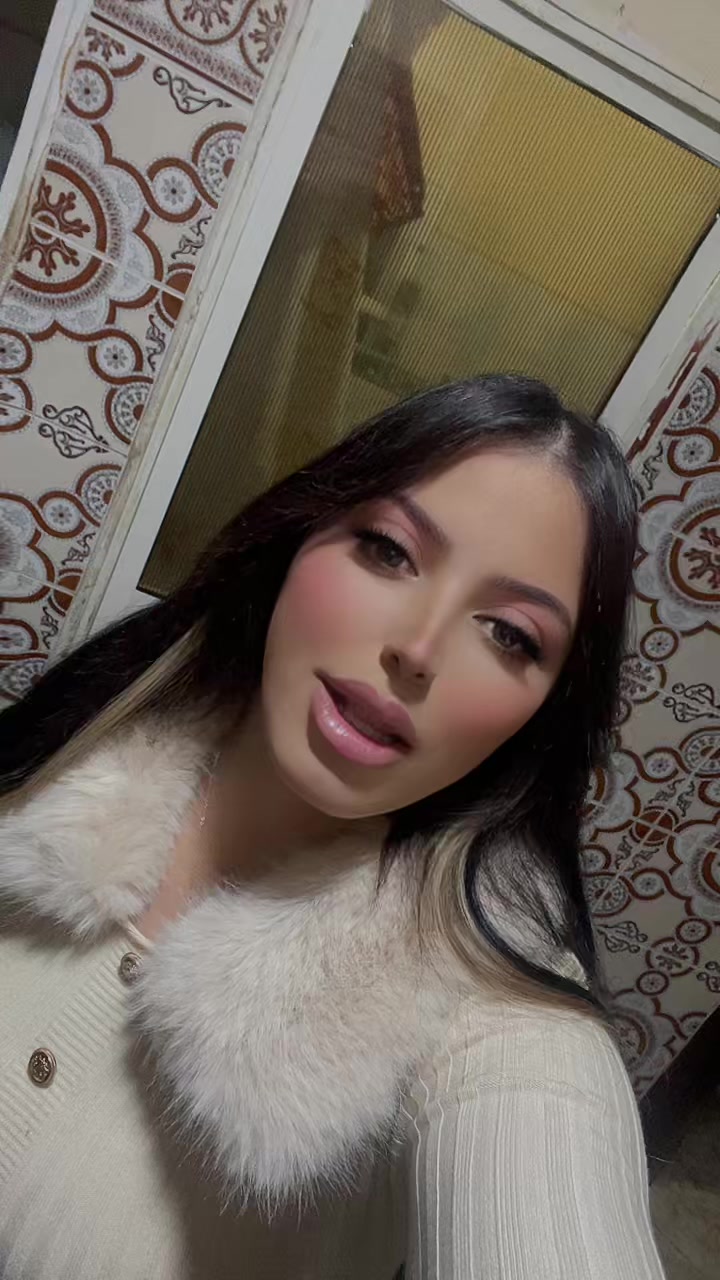 @Wissal Stitou ❤️A