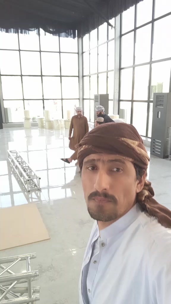 @Musam Khan479
