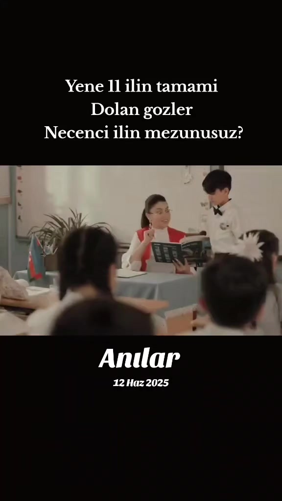 @๐๐๐๐ซ๐๐๐๐