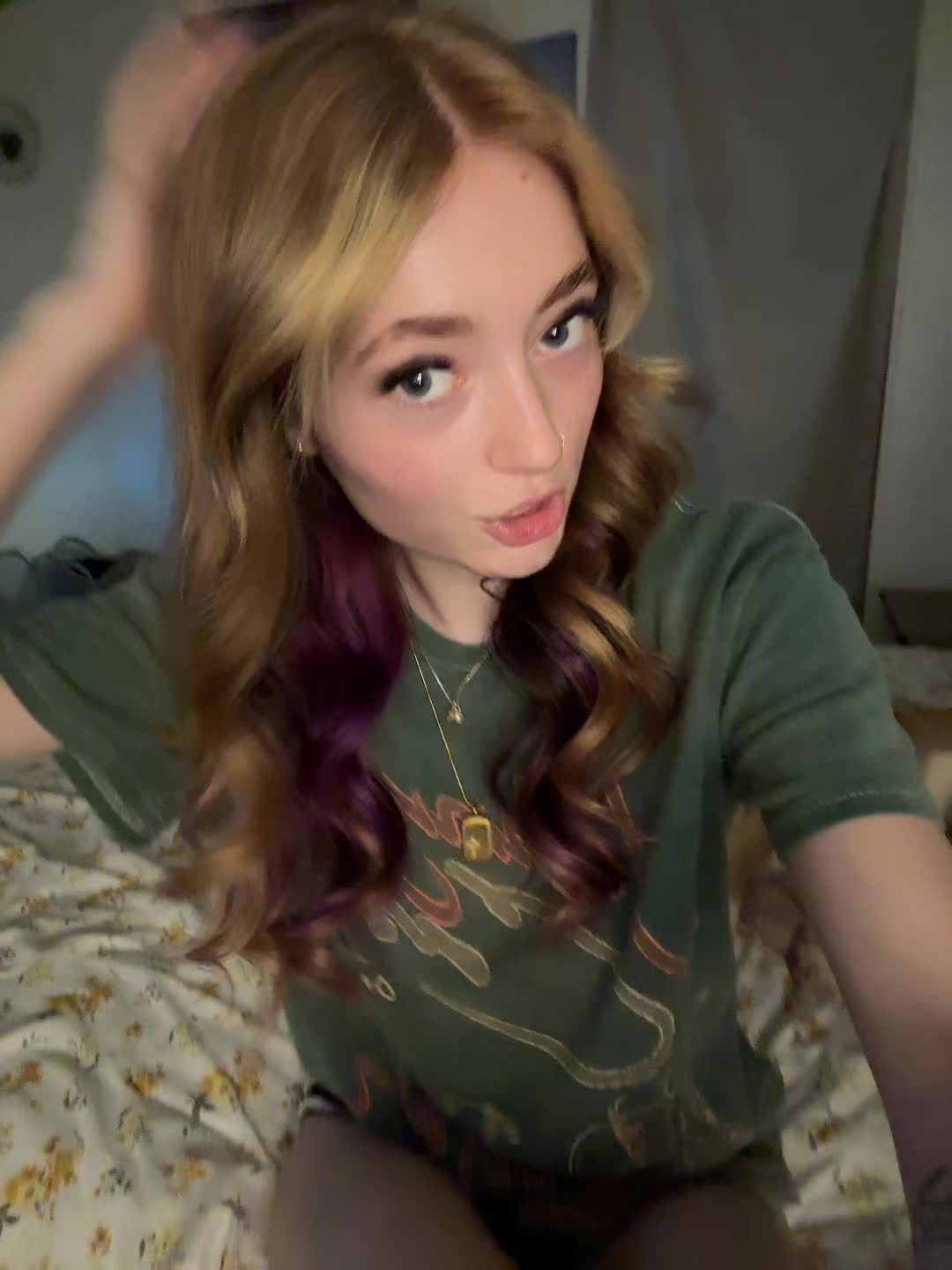 @arionna