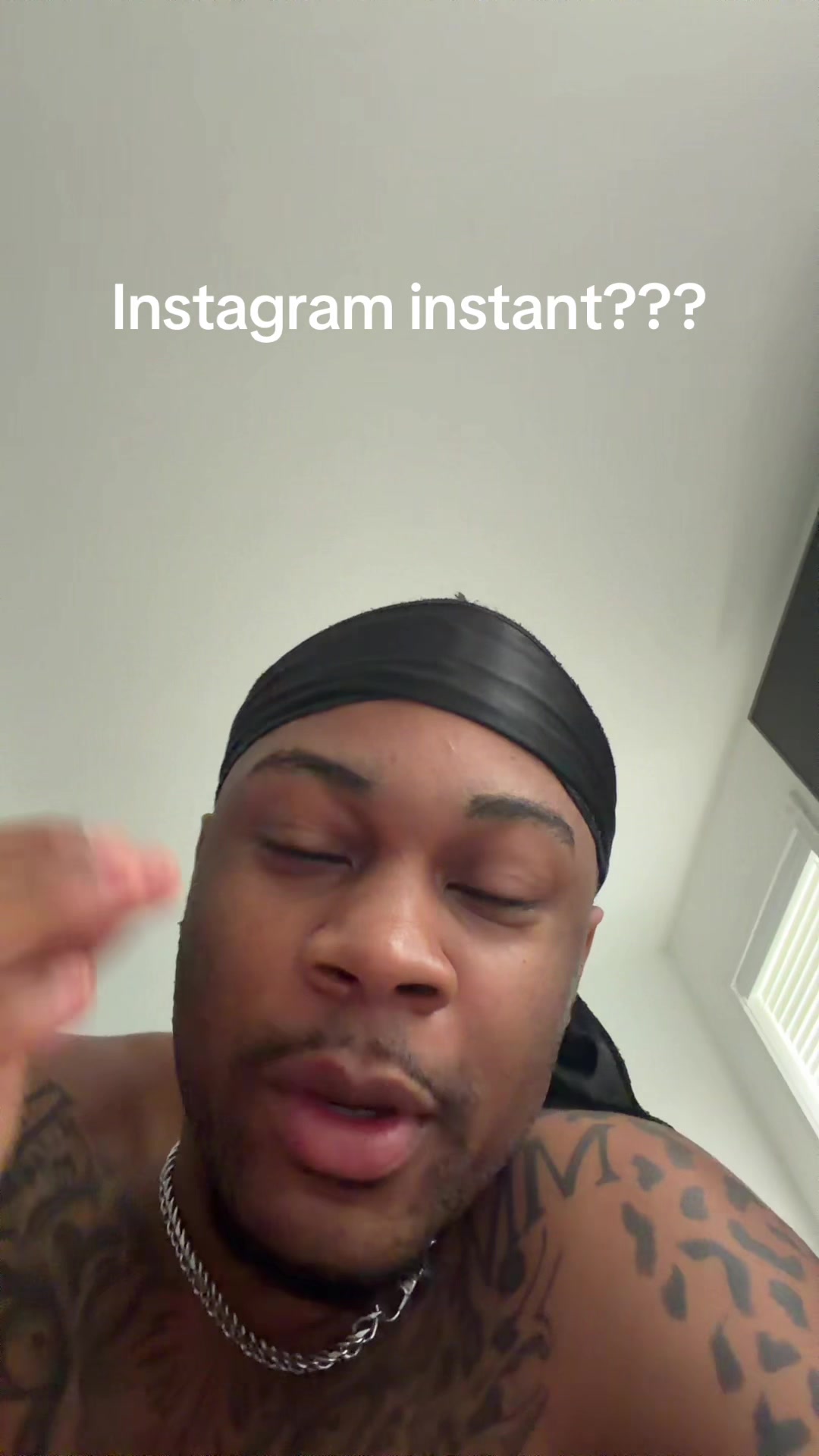 @Igimtyler
