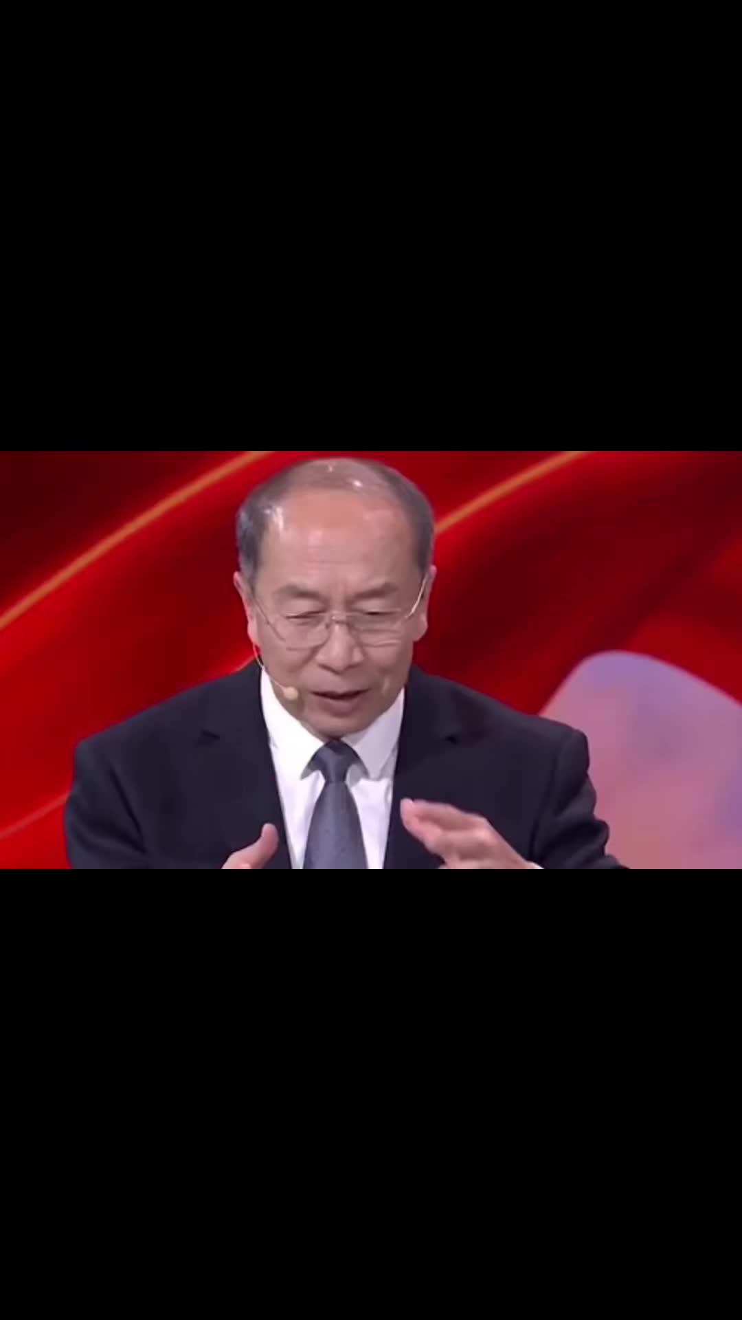 @思维密探