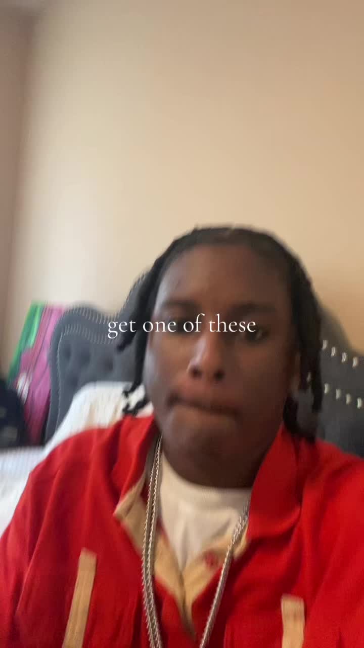 @n0