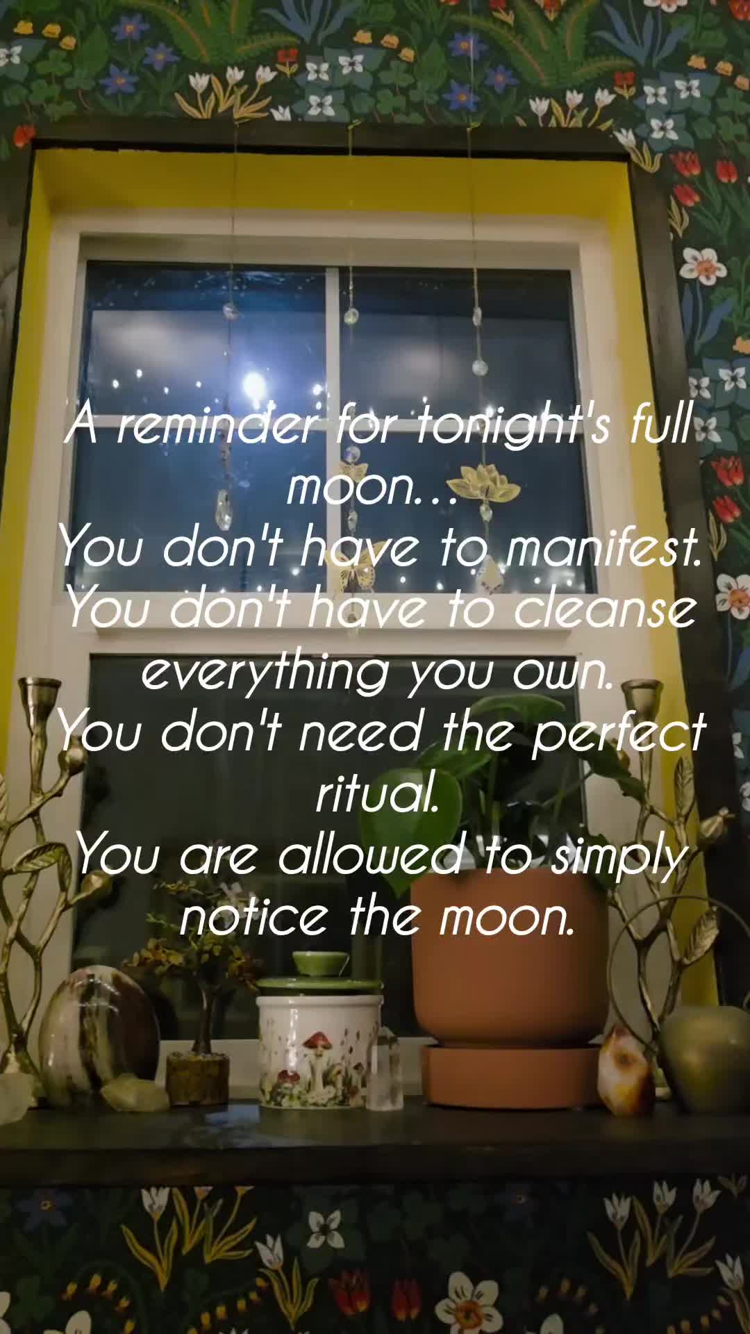 @Augustembersdesigns