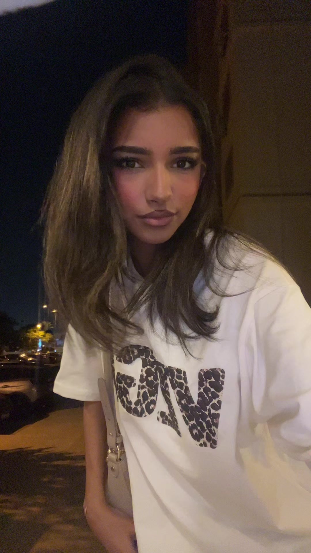 @Shahdbabyy ๐