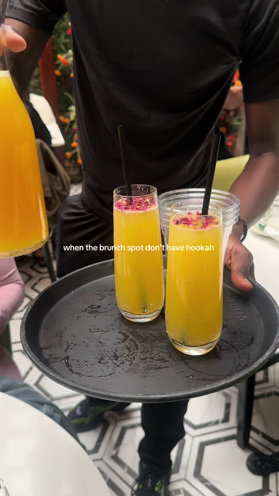 @𝑳𝑳