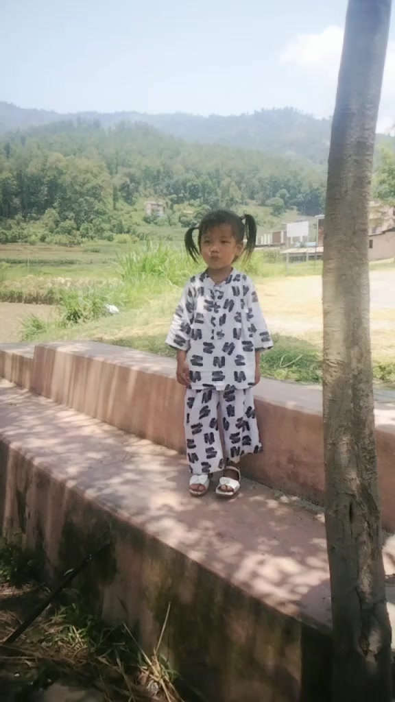 @magarni