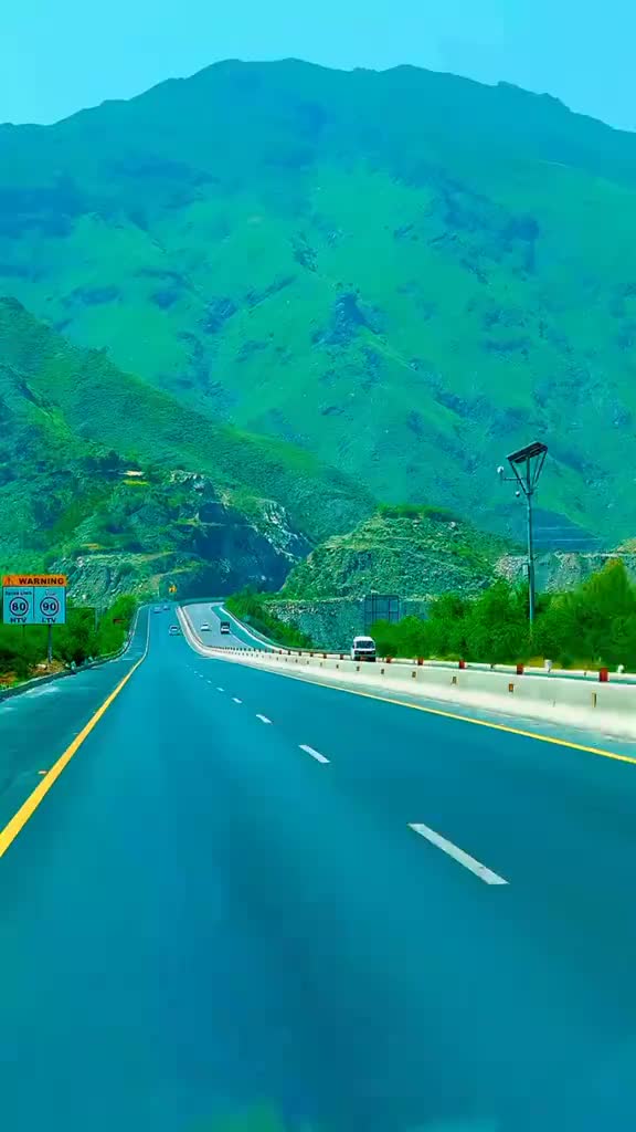 @اس پاگل کی ہوں یار🙈🙈😌🥰