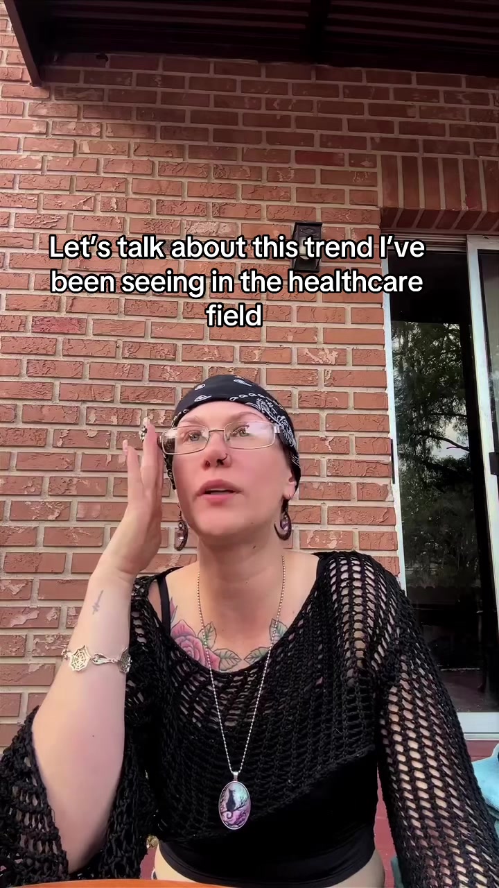 @hippiemaexo