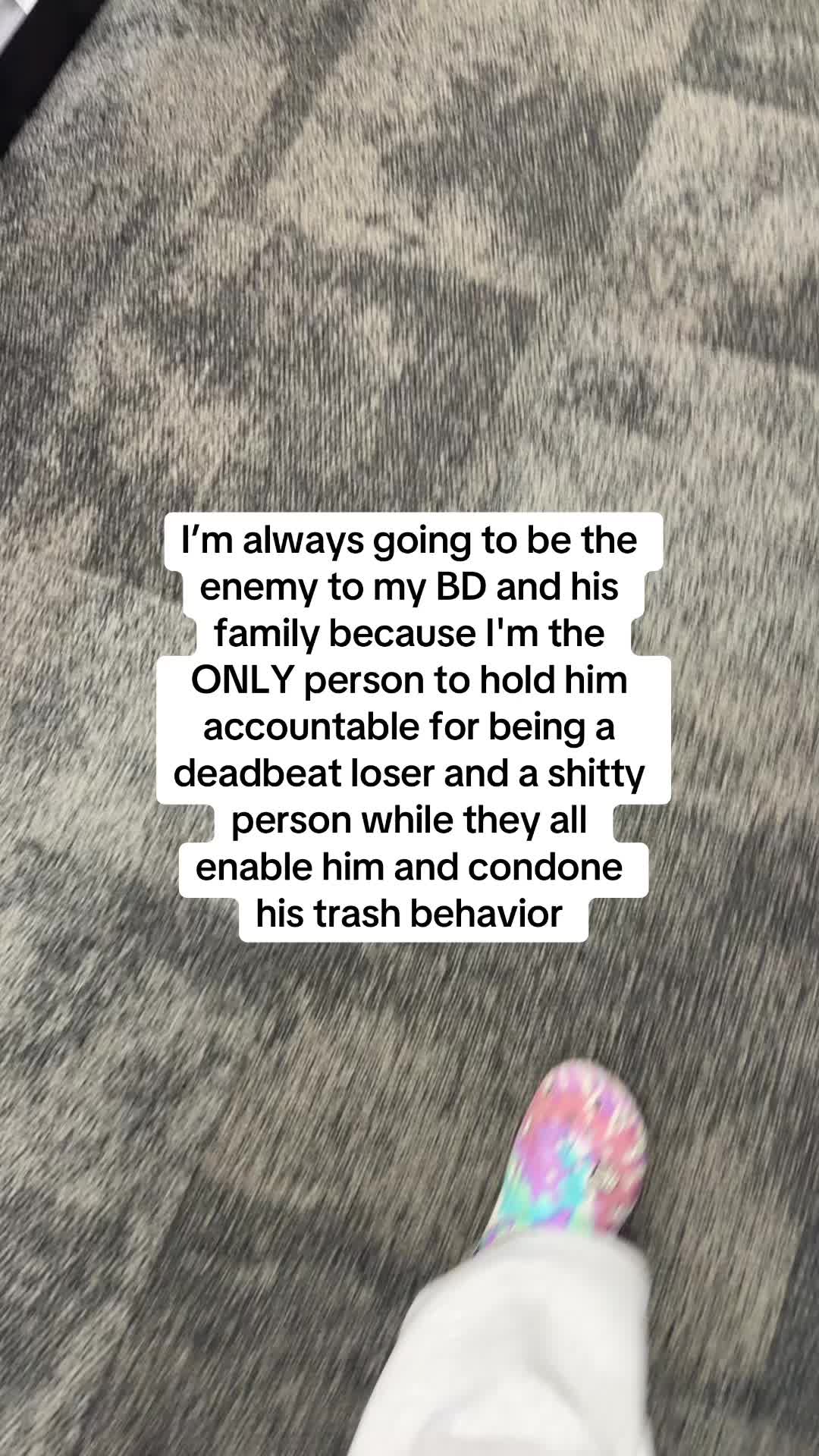 @meme.mamii