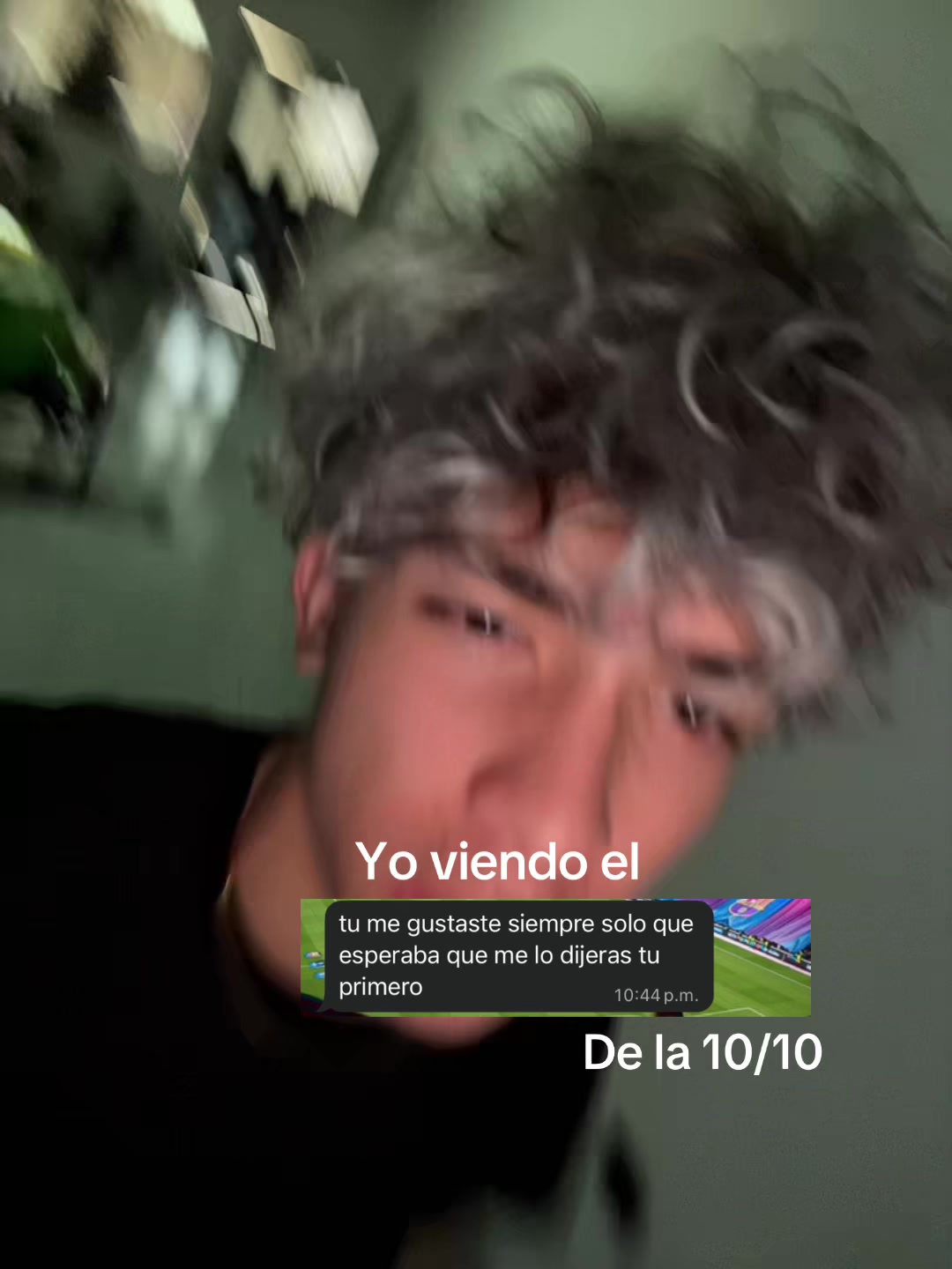 @josepztw