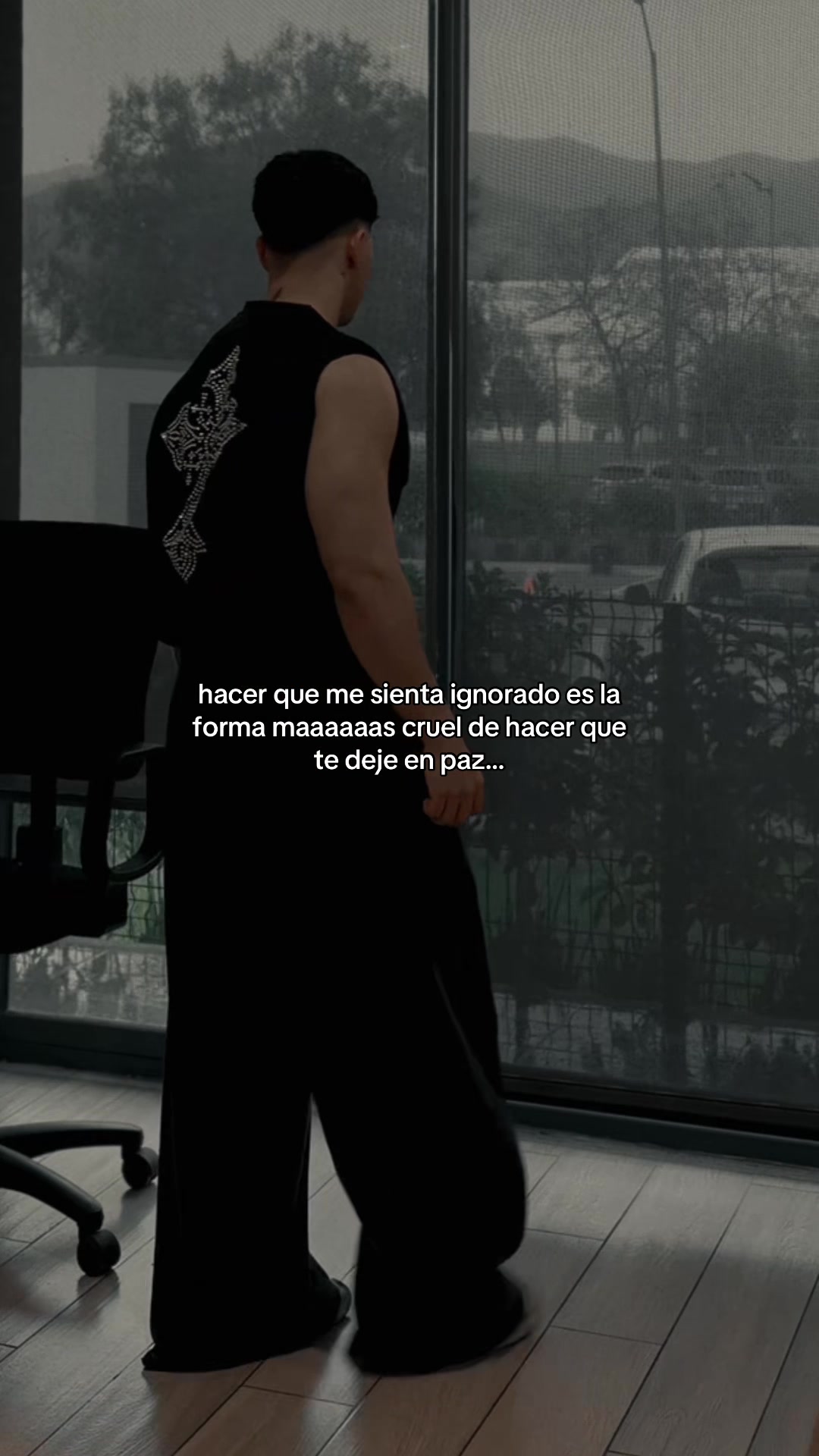 @josuepxl