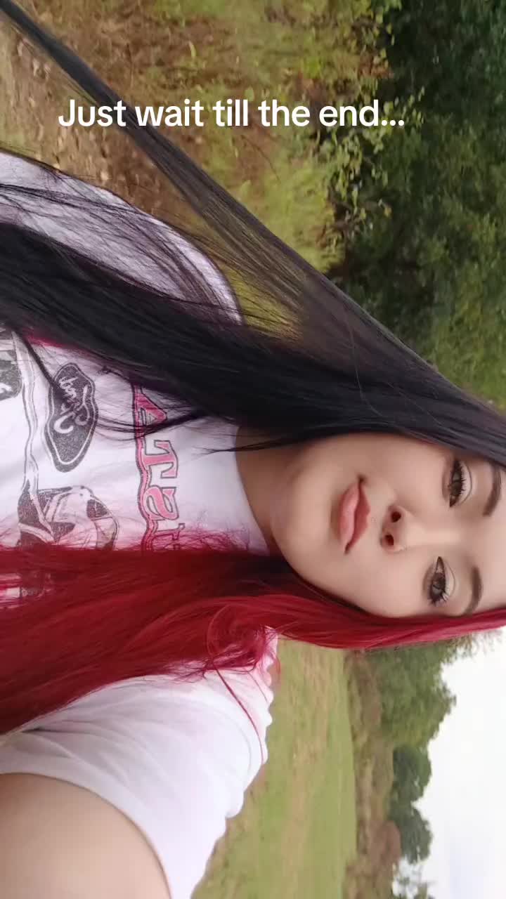@♡♡Beautiful_Native23♡♡