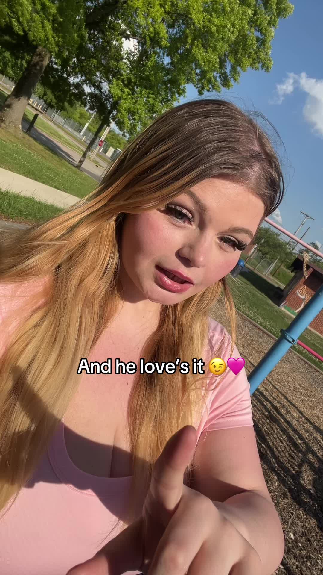@authickentic