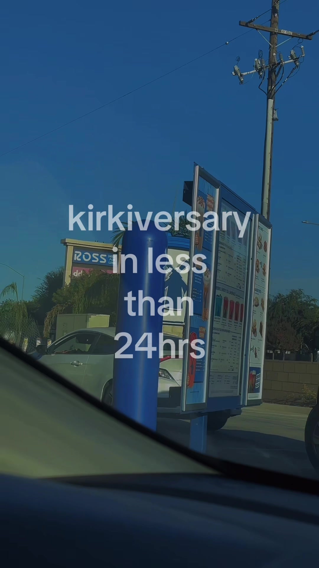 @ 